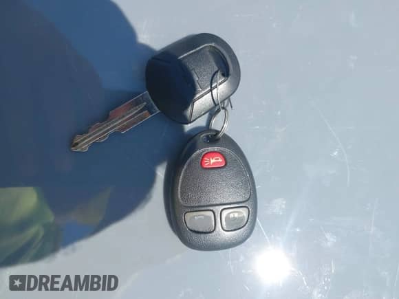 2012 Chevrolet Captiva Sport LS с VIN 3GNAL2EK7CS642513, выставлен на аукционе IAAI как лот 43013543 с пробегом 134 236 миль миль и . История ставок и продаж доступна на DreamBid. Изображение 11.