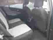 2020 Chevrolet Equinox LS z VIN 2GNAX5EV4L6141853, wystawiony jako IAAI lot #41183203 z przebiegiem 134 763 mil mil oraz . Historia ofert i sprzedaży dostępna na DreamBid. Obrazek 8.