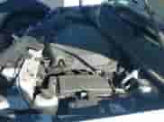 2017 Chevrolet Colorado 4WD WT с VIN 1GCHTBEN7H1268799, выставлен на аукционе IAAI как лот 43410765 с пробегом 150 902 миль миль и . История ставок и продаж доступна на DreamBid. Изображение 20.