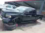 2004 Dodge 1500 SLT with VIN 1D7HU18D44J248472, listed as a IAAI auction lot 42858758 with 290,223 mi miles and . Bid and sale history available at DreamBid. Image 15.