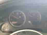 2011 Chevrolet Tahoe LS с VIN 1GNSKAE06BR399696, выставлен на аукционе Copart как лот 62587695 с пробегом Не указан миль и На запчасти • Non repairable. История ставок и продаж доступна на DreamBid. Изображение 9.