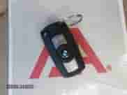 2007 BMW 3 Series 328xi z VIN WBAVC93577K031069, wystawiony jako IAAI lot #43398017 z przebiegiem 157 254 mil mil oraz . Historia ofert i sprzedaży dostępna na DreamBid. Obrazek 11.