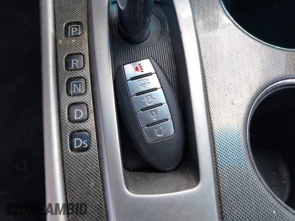 2015 Nissan Altima S с VIN 1N4AL3APXFN884653, выставлен на аукционе IAAI как лот 42627771 с пробегом 169 645 миль миль и . История ставок и продаж доступна на DreamBid. Изображение 11.