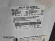 2013 Ford F-150 XL z VIN 1FTFW1CT3DKG39956, wystawiony jako Copart lot #68510334 z przebiegiem 197 460 mil mil oraz Szkoda całkowita • Salvage title. Historia ofert i sprzedaży dostępna na DreamBid. Obrazek 14.