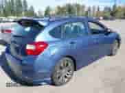 2012 Subaru Impreza Special Sports Limited with VIN JF1GPAR62CH227919, listed as a IAAI auction lot 43501764 with 128,886 mi miles and . Bid and sale history available at DreamBid. Image 4.
