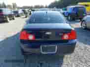 2008 Chevrolet Malibu 1LT с VIN 1G1ZH57BX8F208196, выставлен на аукционе IAAI как лот 43182017 с пробегом 141 971 миль миль и . История ставок и продаж доступна на DreamBid. Изображение 16.