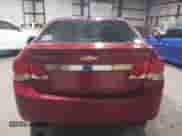 2012 Chevrolet Cruze ECO с VIN 1G1PJ5SC6C7401752, выставлен на аукционе IAAI как лот 43081554 с пробегом 181 910 миль миль и . История ставок и продаж доступна на DreamBid. Изображение 16.