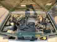 2000 Nissan Frontier XE with VIN 1N6ED27Y9YC425953, listed as a Copart auction lot 68830265 with 317,976 mi miles and Clean title. Bid and sale history available at DreamBid. Image 11.