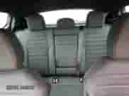 2024 Dodge Hornet R/T z VIN ZACPDFCW8R3A28813, wystawiony jako Copart lot #47790805 z przebiegiem 24 034 mil mil oraz Szkoda całkowita • Salvage title. Historia ofert i sprzedaży dostępna na DreamBid. Obrazek 10.