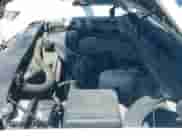 2003 Chevrolet Tahoe LT с VIN 1GNEC13Z73R298437, выставлен на аукционе IAAI как лот 42621174 с пробегом 227 552 миль миль и . История ставок и продаж доступна на DreamBid. Изображение 12.
