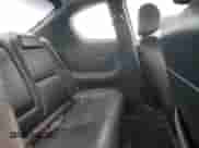 2004 Chevrolet Monte Carlo SS с VIN 2G1WX12K749233419, выставлен на аукционе Copart как лот 58714035 с пробегом 161 558 миль миль и Чистый • Clean title. История ставок и продаж доступна на DreamBid. Изображение 10.