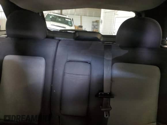 2013 Chevrolet Captiva Sport LS с VIN 3GNAL2EK9DS620675, выставлен на аукционе Copart как лот 60284214 с пробегом 241 208 миль миль и Чистый • Clean title. История ставок и продаж доступна на DreamBid. Изображение 10.