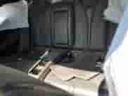 2015 Lexus RC F with VIN JTHHP5BC1F5003230, listed as a Copart auction lot 71917135 with Not provided miles and Non repairable. Bid and sale history available at DreamBid. Image 10.