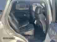 2016 Land Rover Range Rover Sport SE with VIN SALWG2PF6GA120359, listed as a Copart auction lot 70826845 with 90,160 mi miles and Clean title. Bid and sale history available at DreamBid. Image 11.