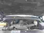 2004 Chevrolet Tahoe LS с VIN 1GNEC13Z24R280302, выставлен на аукционе IAAI как лот 42606561 с пробегом 277 735 миль миль и . История ставок и продаж доступна на DreamBid. Изображение 10.