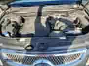 2011 Hyundai Veracruz GLS с VIN KM8NUDCC9BU170615, выставлен на аукционе Copart как лот 64808175 с пробегом 147 716 миль миль и Чистый • Clean title. История ставок и продаж доступна на DreamBid. Изображение 12.