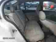 2006 Chevrolet Cobalt LT с VIN 1G1AL55F067799096, выставлен на аукционе Copart как лот 62873865 с пробегом 207 262 миль миль и Списание • Salvage title. История ставок и продаж доступна на DreamBid. Изображение 10.