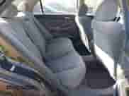 2004 Honda Accord LX с VIN 1HGCM56404A108337, выставлен на аукционе IAAI как лот 43408231 с пробегом 425 192 миль миль и . История ставок и продаж доступна на DreamBid. Изображение 8.