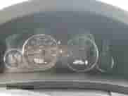 2009 Jeep Grand Cherokee Rocky Mountain с VIN 1J8GR48K29C549303, выставлен на аукционе Copart как лот 66736545 с пробегом 108 989 миль миль и Списание • Salvage title. История ставок и продаж доступна на DreamBid. Изображение 9.