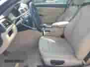 2015 BMW 4 Series 435i xDrive с VIN WBA3R5C54FK371700, выставлен на аукционе Copart как лот 60318895 с пробегом 99 388 миль миль и Чистый • Clean title. История ставок и продаж доступна на DreamBid. Изображение 7.