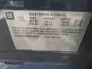 2013 Chevrolet Sonic LS с VIN 1G1JA5SG5D4148967, выставлен на аукционе IAAI как лот 43342596 с пробегом 132 076 миль миль и . История ставок и продаж доступна на DreamBid. Изображение 9.