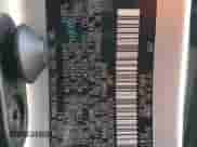 2008 Toyota Sienna XLE z VIN 5TDZK22C48S107324, wystawiony jako Copart lot #85864625 z przebiegiem Nie podano mil oraz Szkoda całkowita • Salvage title. Historia ofert i sprzedaży dostępna na DreamBid. Obrazek 13.