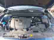 2023 Mazda CX-5 S Preferred z VIN JM3KFBCM3P0255230, wystawiony jako IAAI lot #42420823 z przebiegiem 69 331 mil mil oraz . Historia ofert i sprzedaży dostępna na DreamBid. Obrazek 10.