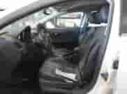 2011 Chevrolet Malibu 2LT с VIN 1G1ZD5E19BF337365, выставлен на аукционе IAAI как лот 38536204 с пробегом 205 254 миль миль и . История ставок и продаж доступна на DreamBid. Изображение 5.