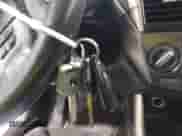 2012 Subaru Forester X Premium z VIN JF2SHADC9CH448112, wystawiony jako IAAI lot #43592598 z przebiegiem 105 556 mil mil oraz . Historia ofert i sprzedaży dostępna na DreamBid. Obrazek 11.