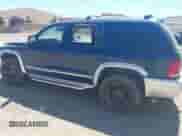 2002 Dodge Durango with VIN 1B4HS58Z42F186409, listed as a IAAI auction lot 42935962 with Not provided miles and . Bid and sale history available at DreamBid. Image 13.