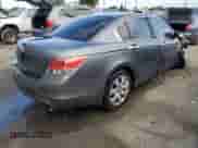 2009 Honda Accord с VIN 5KBCP36799B502326, выставлен на аукционе Copart как лот 65404315 с пробегом 218 226 миль миль и Списание • Salvage title. История ставок и продаж доступна на DreamBid. Изображение 3.