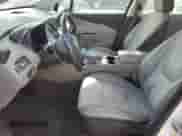 2015 Chevrolet Volt z VIN 1G1RB6E40FU108239, wystawiony jako Copart lot #41632234 z przebiegiem 104 000 mil mil oraz . Historia ofert i sprzedaży dostępna na DreamBid. Obrazek 7.