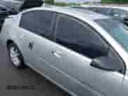 2004 Saturn ION ION 2 with VIN 1G8AZ52F34Z186900, listed as a IAAI auction lot 42462231 with 194,006 mi miles and . Bid and sale history available at DreamBid. Image 13.