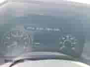 2016 Ford F-150 XL z VIN 1FTMF1C89GKD08483, wystawiony jako Copart lot #46861185 z przebiegiem 142 105 mil mil oraz Czysty tytuł • Clean title. Historia ofert i sprzedaży dostępna na DreamBid. Obrazek 9.