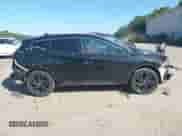 2018 Nissan Murano SV с VIN 5N1AZ2MH6JN132718, выставлен на аукционе IAAI как лот 43192727 с пробегом 133 374 миль миль и . История ставок и продаж доступна на DreamBid. Изображение 14.