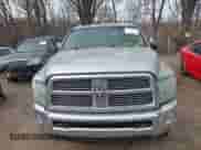 2010 Dodge 2500 SLT with VIN 3D7TT2HT3AG187459, listed as a IAAI auction lot 41708894 with 176,188 mi miles and . Bid and sale history available at DreamBid. Image 6.
