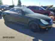 2003 Lexus SC 430 с VIN JTHFN48Y130042774, выставлен на аукционе Copart как лот 81964825 с пробегом 169 542 миль миль и На запчасти • Non repairable. История ставок и продаж доступна на DreamBid. Изображение 4.