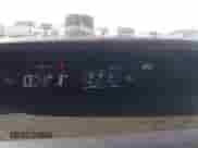 2016 Toyota Prius Two с VIN JTDZN3EU2GJ049162, выставлен на аукционе IAAI как лот 41856619 с пробегом 68 602 миль миль и . История ставок и продаж доступна на DreamBid. Изображение 7.