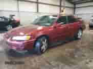 1999 Toyota Camry LE z VIN 4T1BG22K5XU592850, wystawiony jako Copart lot #86079665 z przebiegiem 347 392 mil mil oraz Szkoda całkowita • Salvage title. Historia ofert i sprzedaży dostępna na DreamBid. Obrazek 1.