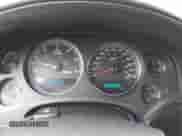 2007 Chevrolet Suburban LTZ с VIN 1GNFK16307J194973, выставлен на аукционе IAAI как лот 42659988 с пробегом 206 531 миль миль и . История ставок и продаж доступна на DreamBid. Изображение 7.