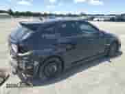 2012 Subaru WRX WRX Limited с VIN JF1GR7E69CG224847, выставлен на аукционе Copart как лот 56594225 с пробегом 140 640 миль миль и Списание • Salvage title. История ставок и продаж доступна на DreamBid. Изображение 3.