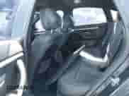 2017 BMW 4 Series 430i with VIN WBA4F7C30HG787546, listed as a IAAI auction lot 42425058 with 87,507 mi miles and . Bid and sale history available at DreamBid. Image 21.