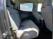 2017 Chevrolet Colorado 2WD WT с VIN 1GCGSBEA1H1255168, выставлен на аукционе Copart как лот 66701545 с пробегом 95 366 миль миль и Списание • Salvage title. История ставок и продаж доступна на DreamBid. Изображение 10.