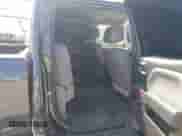 2018 GMC Sierra 1500 SLT z VIN 3GTU2NEC1JG470434, wystawiony jako IAAI lot #43335361 z przebiegiem 79 283 mil mil oraz . Historia ofert i sprzedaży dostępna na DreamBid. Obrazek 8.