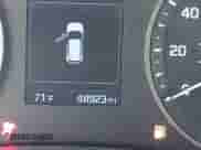 2017 Hyundai Tucson SE z VIN KM8J3CA45HU428712, wystawiony jako IAAI lot #42993320 z przebiegiem 48 923 mil mil oraz . Historia ofert i sprzedaży dostępna na DreamBid. Obrazek 14.