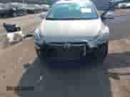 2017 Hyundai Accent SE with VIN KMHCT4AE5HU262120, listed as a IAAI auction lot 42542418 with 68,841 mi miles and . Bid and sale history available at DreamBid. Image 6.