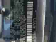 2011 Toyota Sienna XLE z VIN 5TDYK3DC2BS039420, wystawiony jako Copart lot #80865995 z przebiegiem 71 391 mil mil oraz Szkoda całkowita • Salvage title. Historia ofert i sprzedaży dostępna na DreamBid. Obrazek 14.