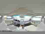 2007 Toyota Camry LE с VIN 4T1BK46K57U020343, выставлен на аукционе Copart как лот 81714305 с пробегом 174 808 миль миль и Списание • Salvage title. История ставок и продаж доступна на DreamBid. Изображение 14.