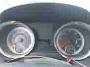 2014 Dodge Grand Caravan SXT z VIN 2C4RDGCG9ER122575, wystawiony jako IAAI lot #43357293 z przebiegiem 274 820 mil mil oraz . Historia ofert i sprzedaży dostępna na DreamBid. Obrazek 7.