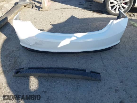 2023 Chevrolet Malibu LT with VIN 1G1ZD5ST3PF236187, listed as a IAAI auction lot 43443849 with 44,542 mi miles and . Bid and sale history available at DreamBid. Image 12.